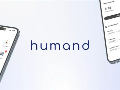 DeCayetano + Humand: Cómo retener y potenciar a tu equipo ⚡