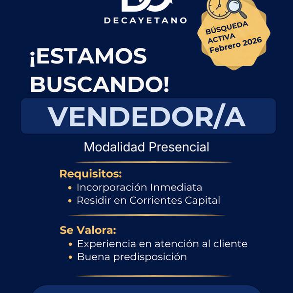 Logo oferta