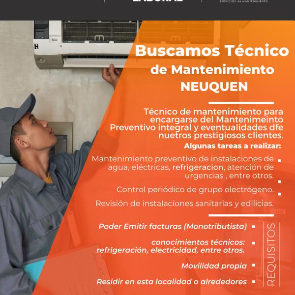 Logo oferta