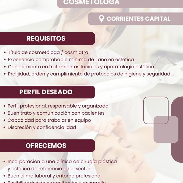 Logo oferta