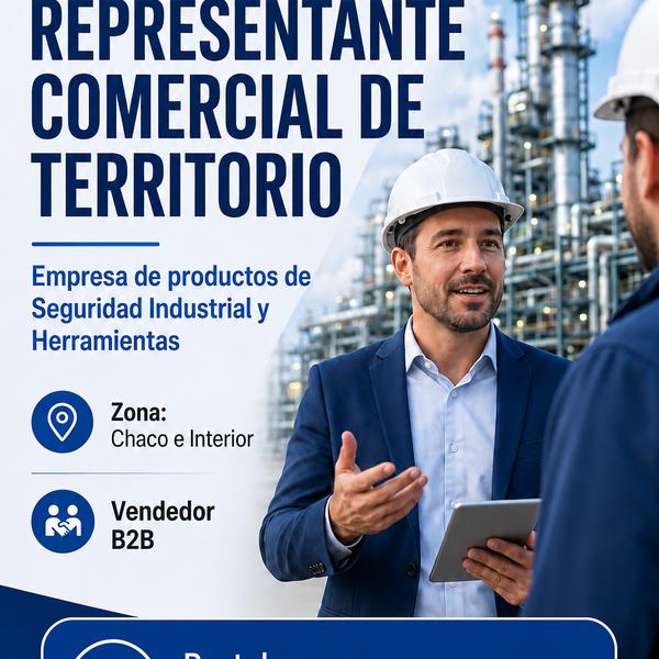 Logo oferta