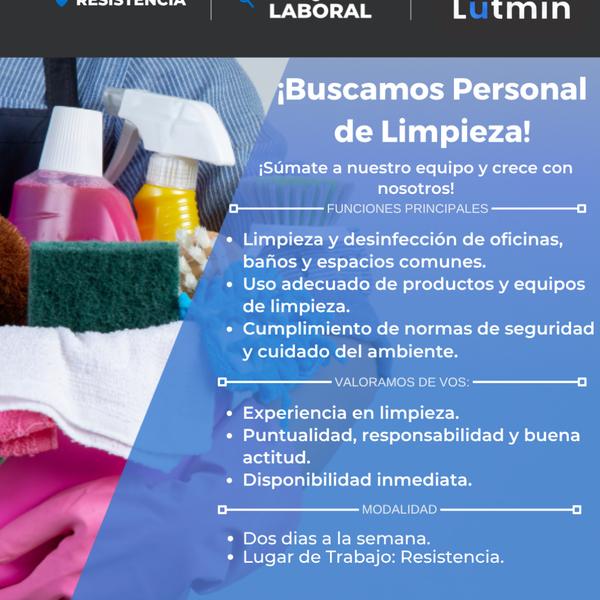 Logo oferta