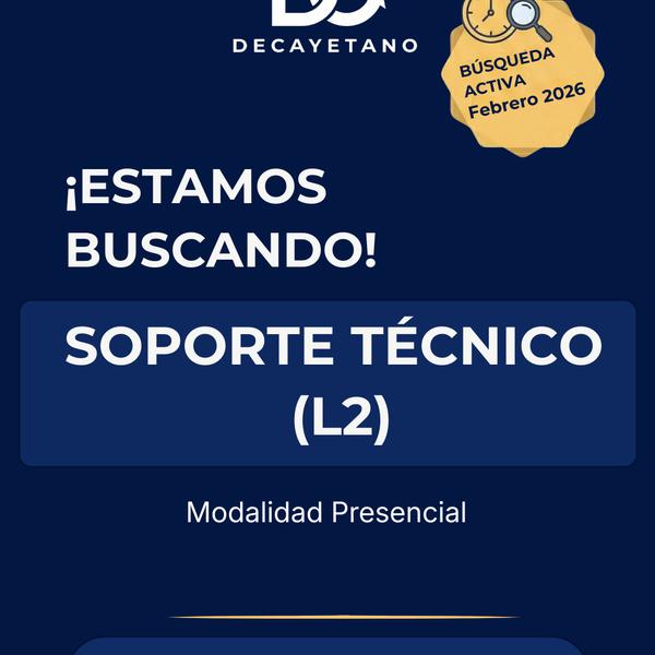Logo oferta
