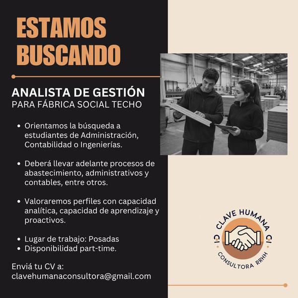 Logo oferta