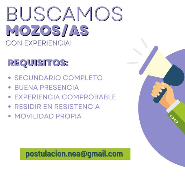 Logo oferta