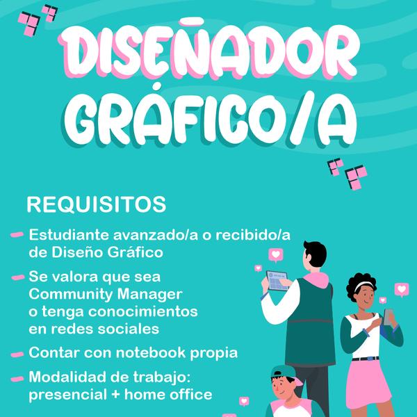 Logo oferta