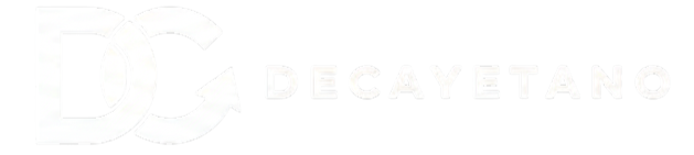 DeCayetano